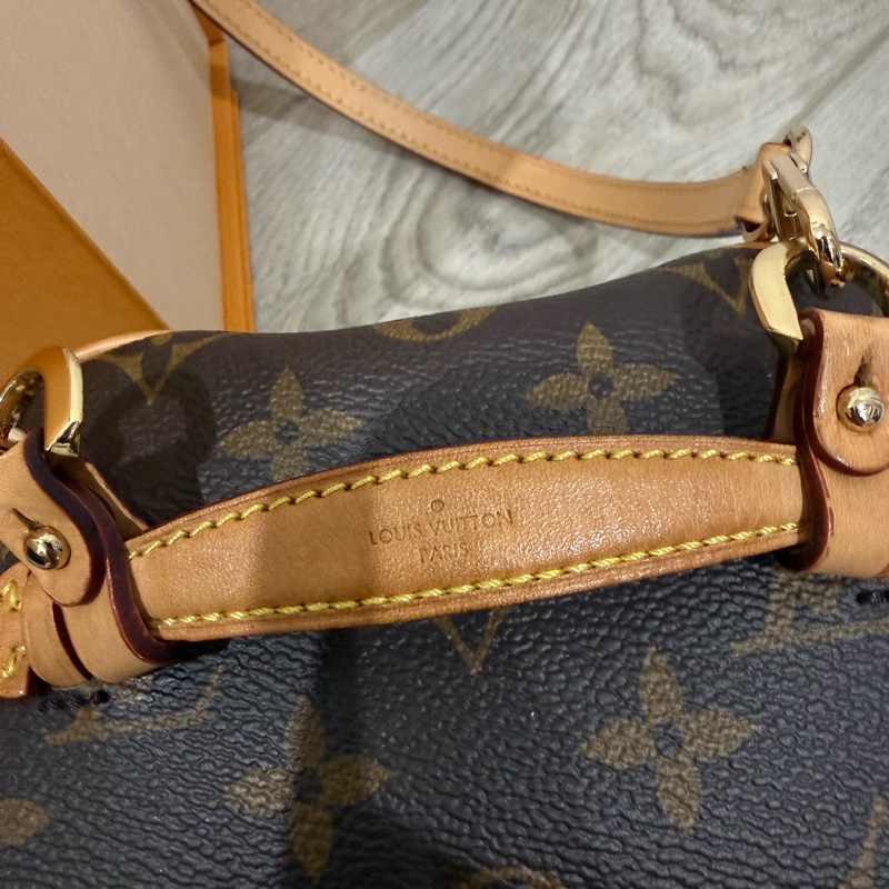 LV nicenano小化妝包-2