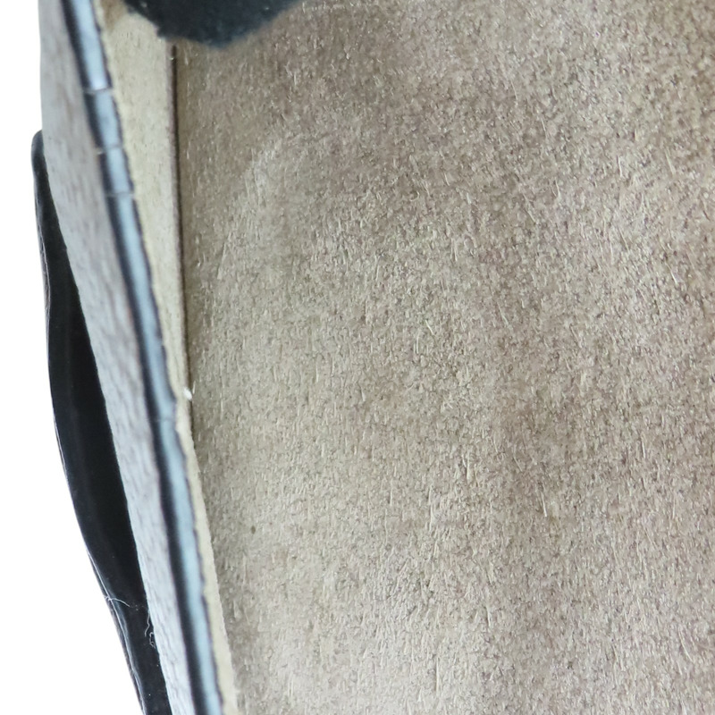 棕色 牛皮 May35 兩用包【LOEWE 羅威】-6