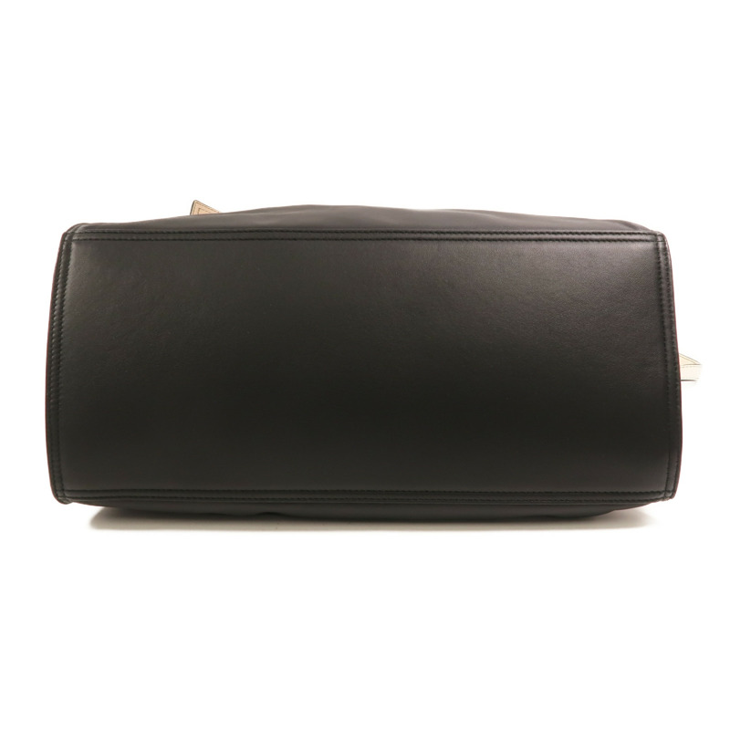 BOTTEGA VENETA 羊皮皮革Shoulder Bag肩背袋-3