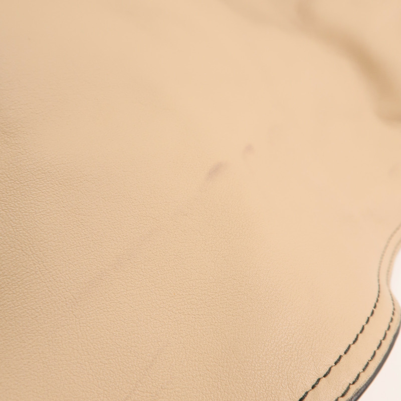 BOTTEGA VENETA 羊皮皮革Shoulder Bag肩背袋-13