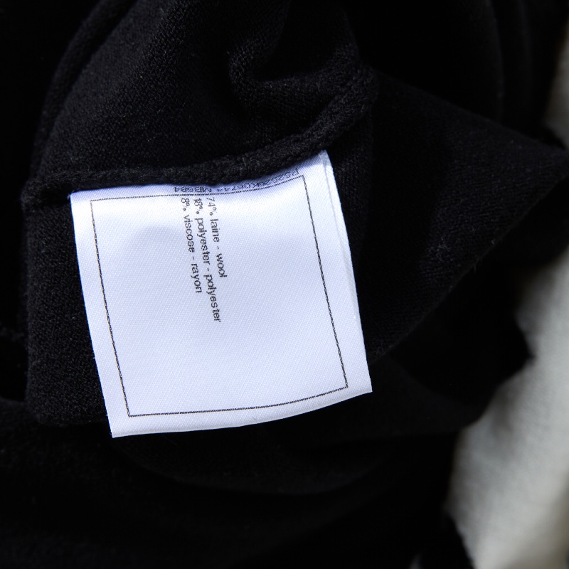 CHANEL dress-7