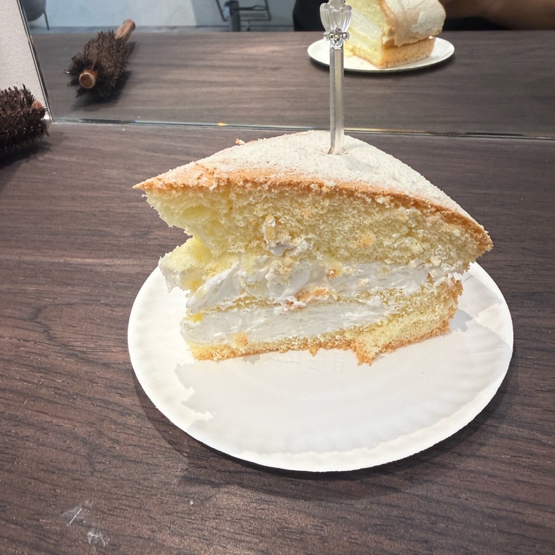 PRADA Re-edition 2005黑銀Hobo三合一-6