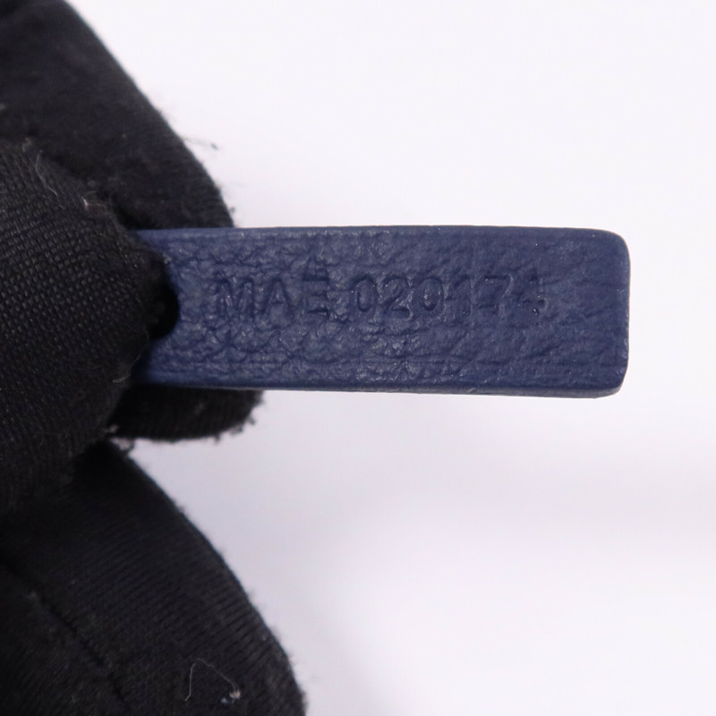 GOYARD 塗層帆布Saint Louis GM銀扣手挽袋-7