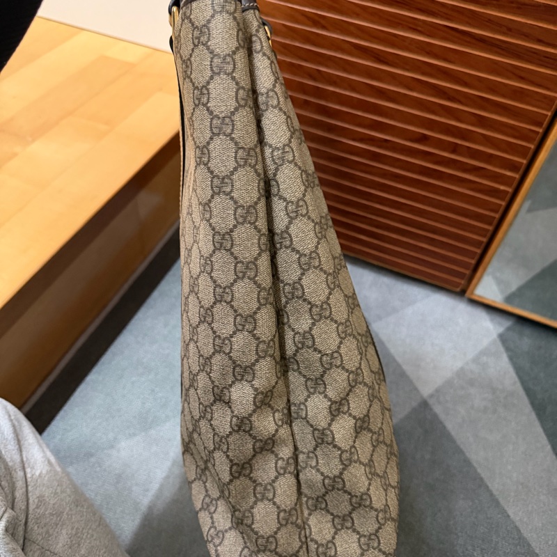 Gucci托特包-3