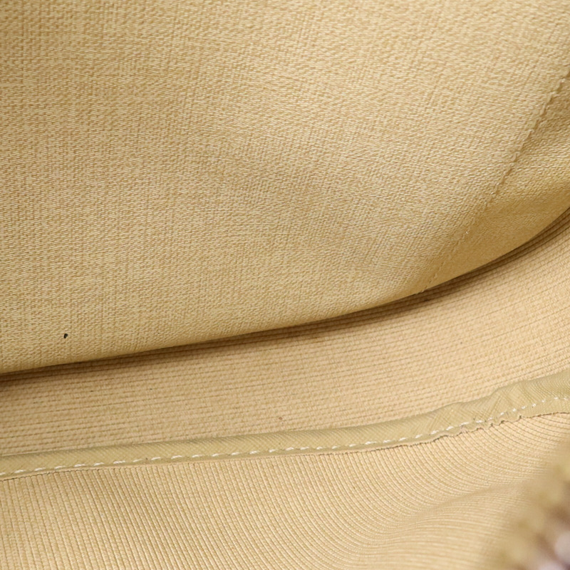 LOUIS VUITTON Monogram Reporter PM金扣肩背袋-18