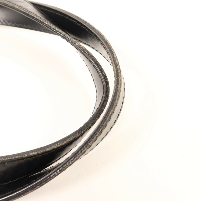 CHANEL 尼龍Travel Line Tote Bag金扣手挽袋-14