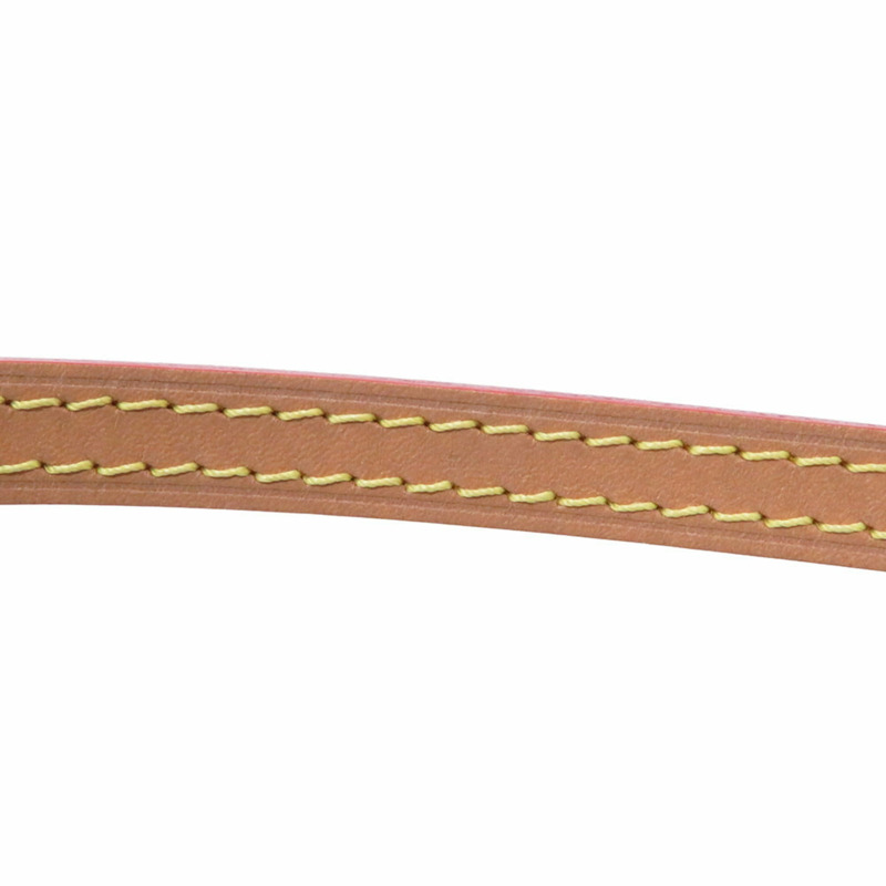 路易威登 Monogram Petite Sac Plat 手提包 M69442 LOUIS VUITTON 兩用-11