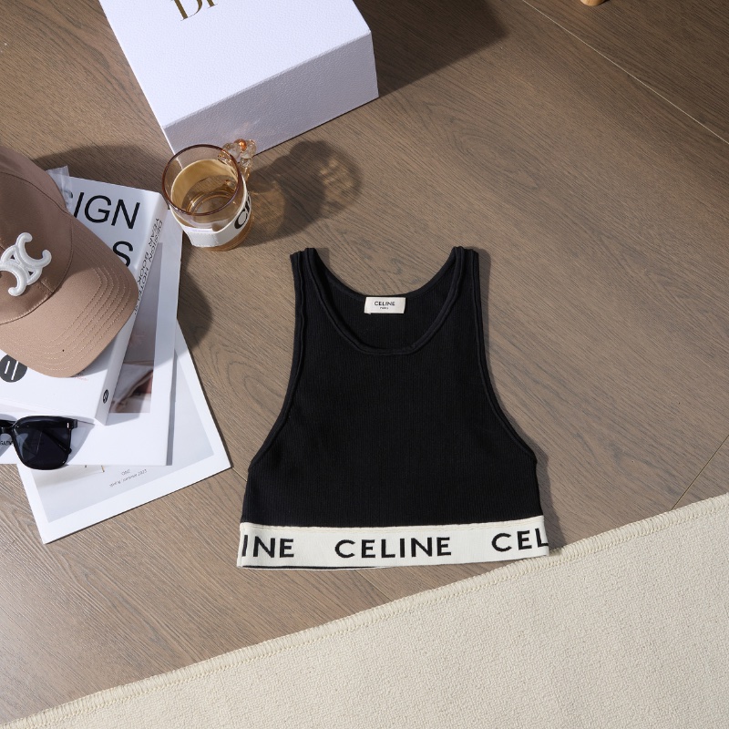 CELINE top-0