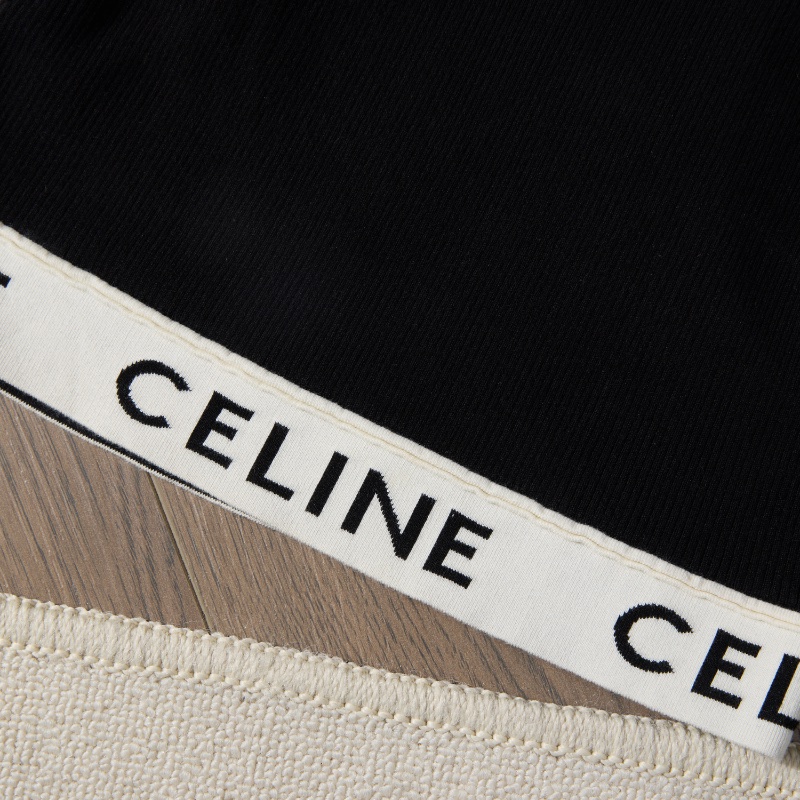 CELINE top-5