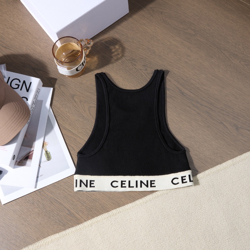 CELINE top-7