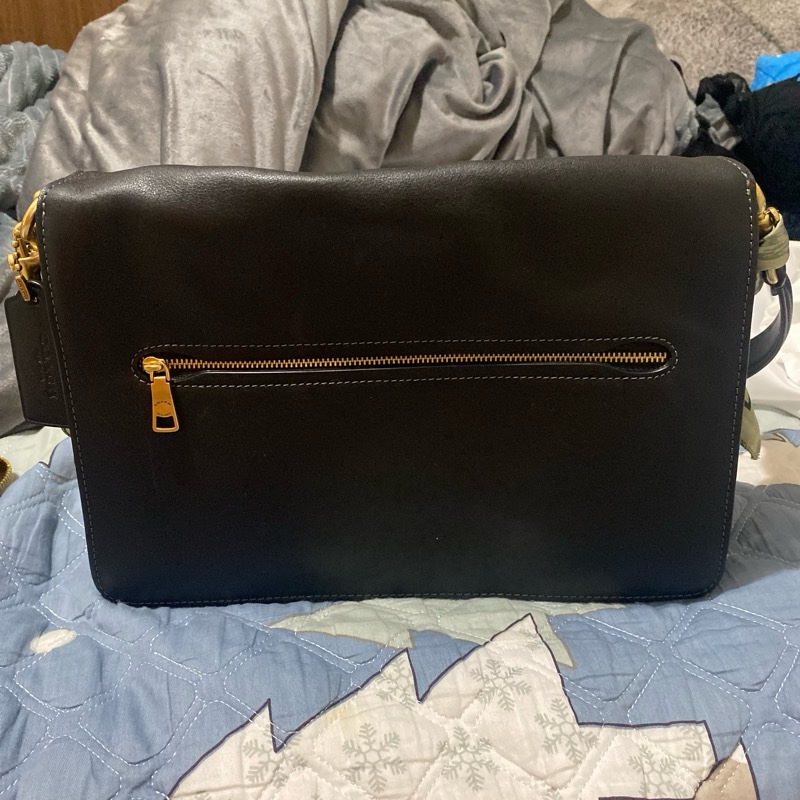 coach tabby 36 新款包-0