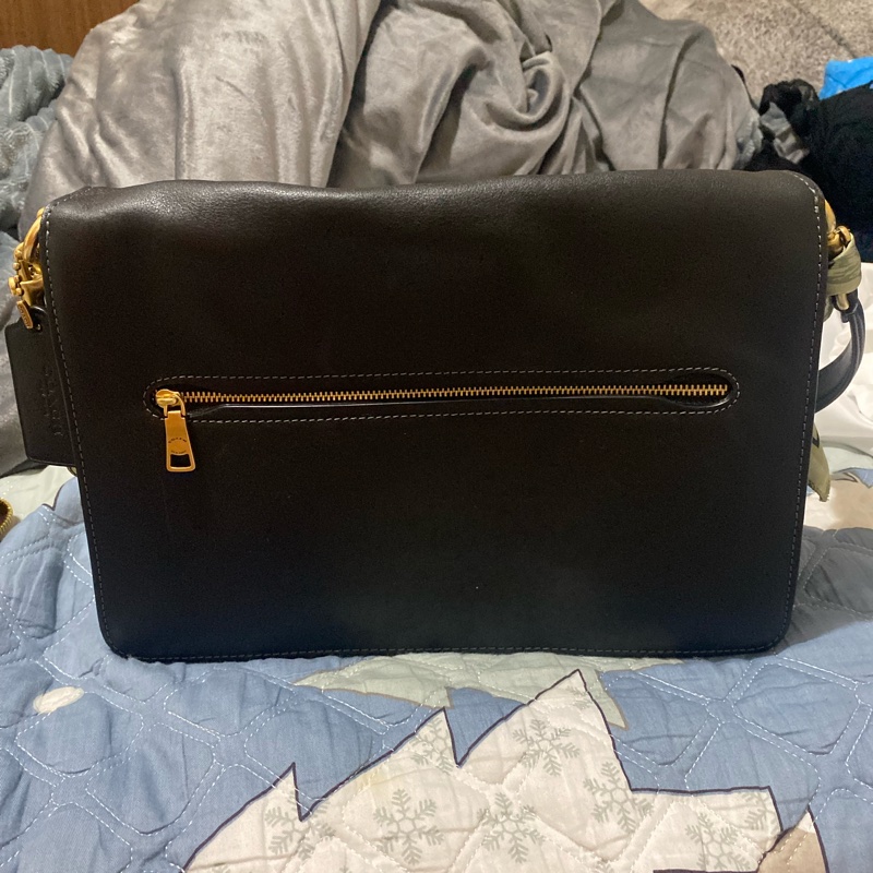 coach tabby 36 新款包-7