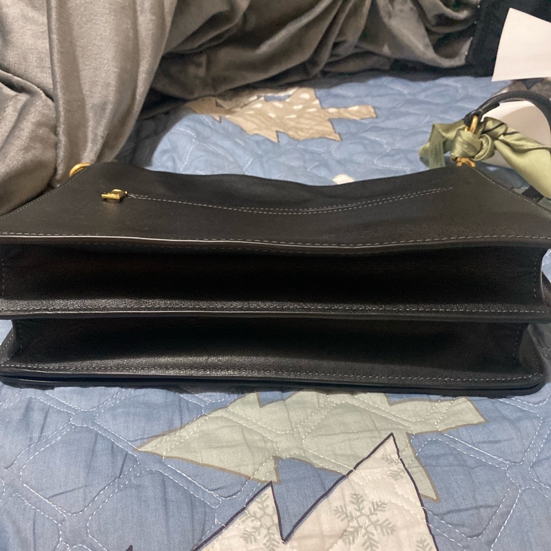 coach tabby 36 新款包-8