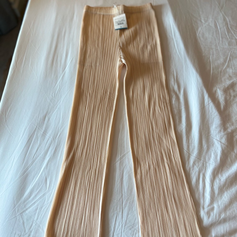 PLEATS PLEASE ISSEY MIYAKE-4