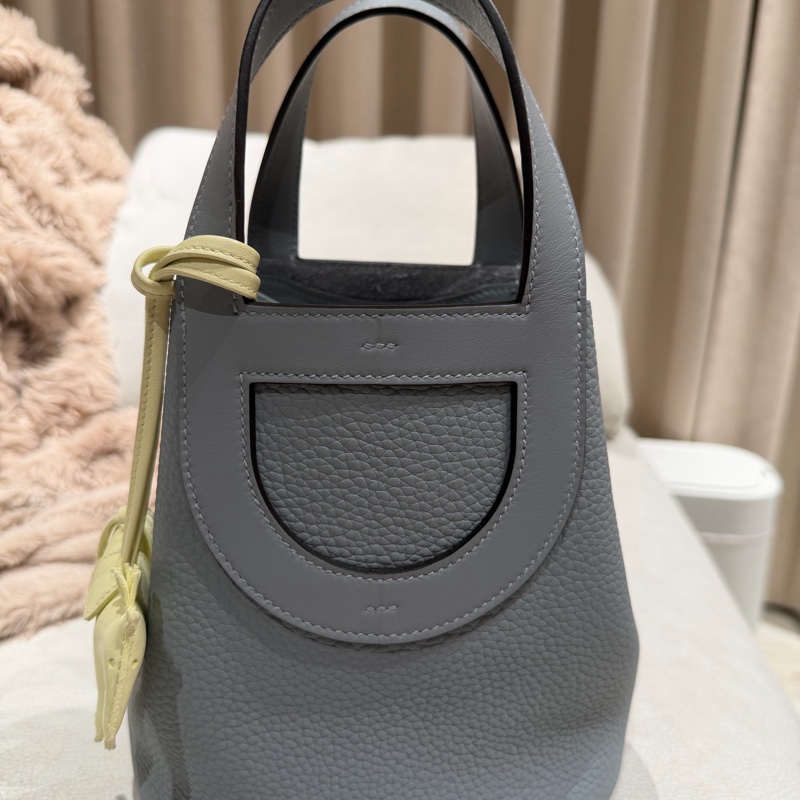 In-The-Loop 18 木偶灰-0