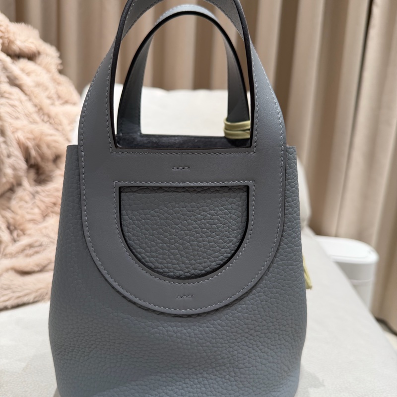 In-The-Loop 18 木偶灰-1