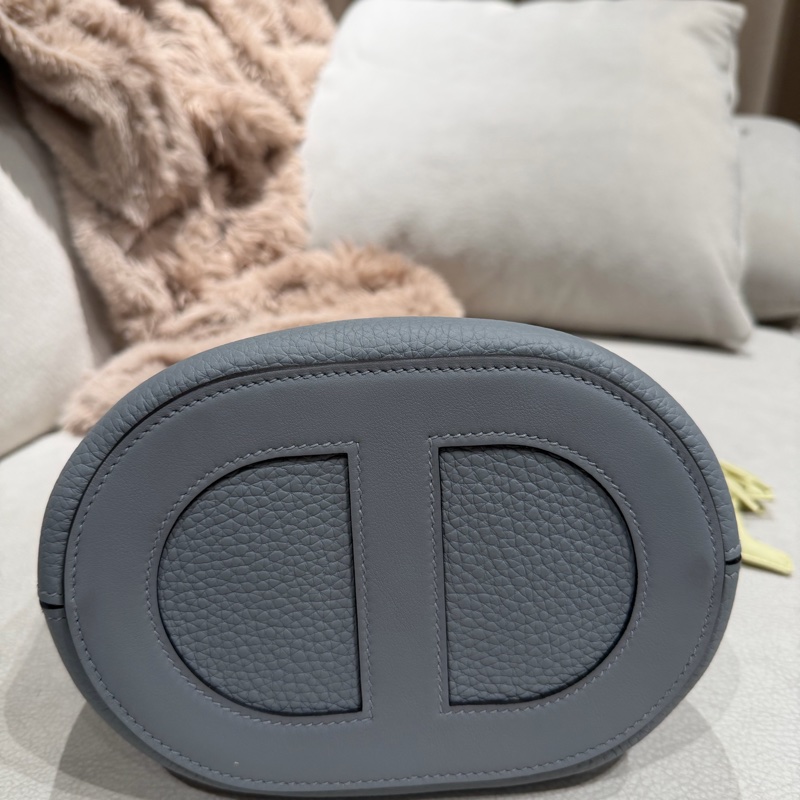 In-The-Loop 18 木偶灰-2