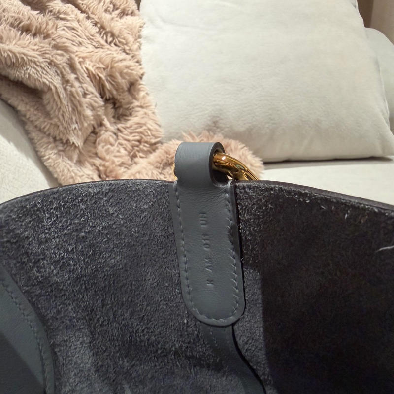 In-The-Loop 18 木偶灰-4