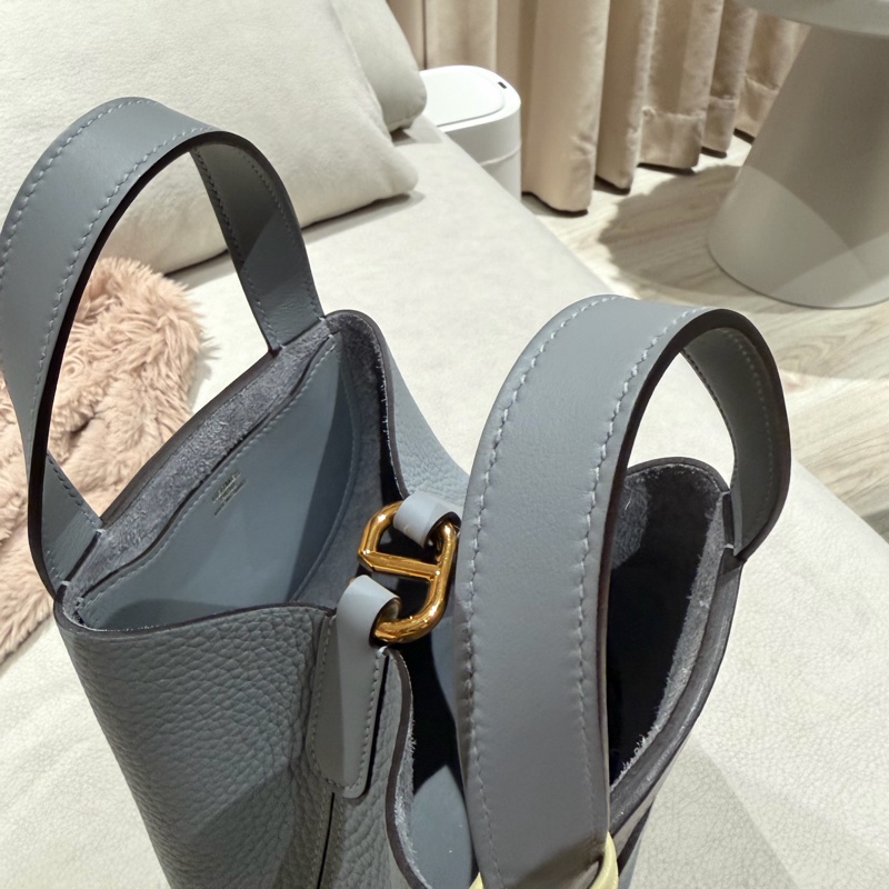 In-The-Loop 18 木偶灰-5