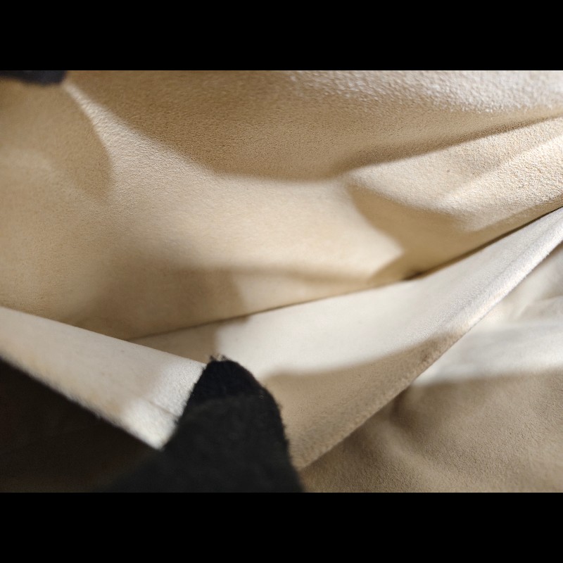 Louis Vuitton 曼哈頓掀蓋包可斜背款-19