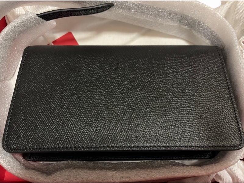 Valentino Vlogo underarm bag-1