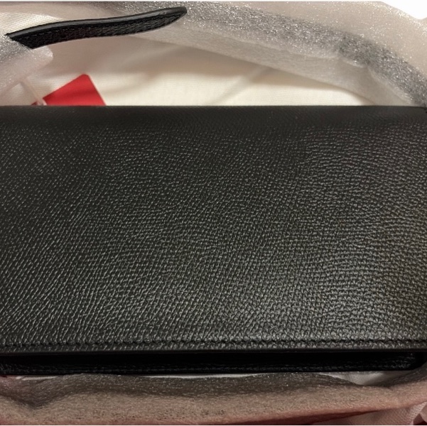 Valentino Vlogo underarm bag-7