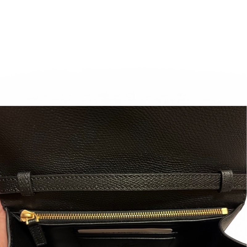 Valentino Vlogo underarm bag-9