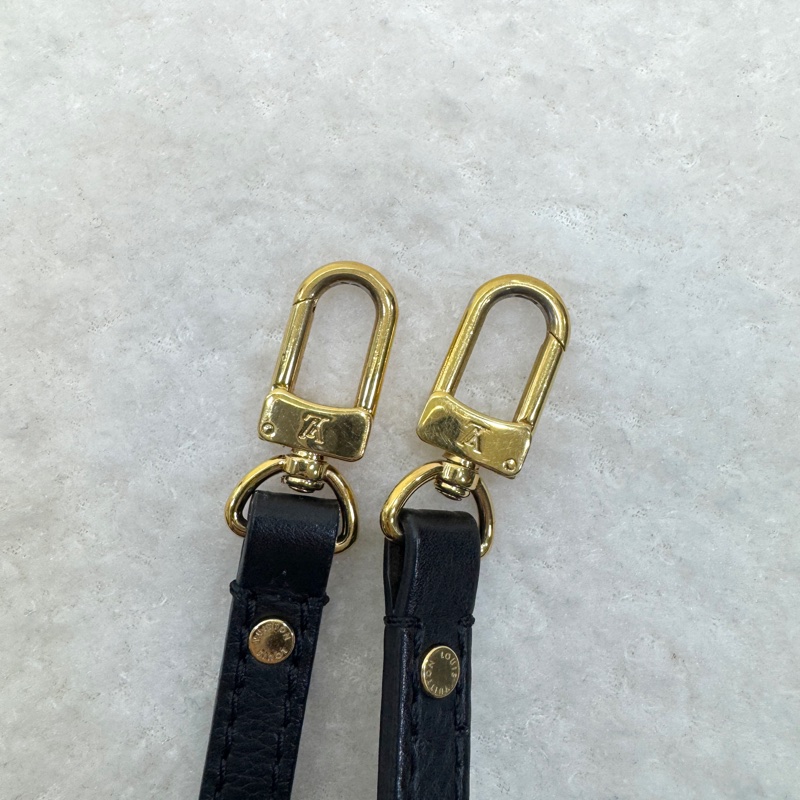 路易威登新款小書包LV原花Palm Springs Mini 迷你後背包M44873-27