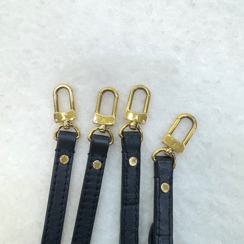 路易威登新款小書包LV原花Palm Springs Mini 迷你後背包M44873-28