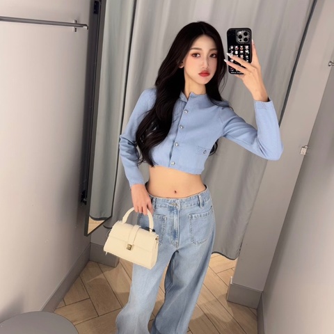 MIUMIU 白金手提肩背斜背包風琴包27.5*18.5*10 98新配件塵袋