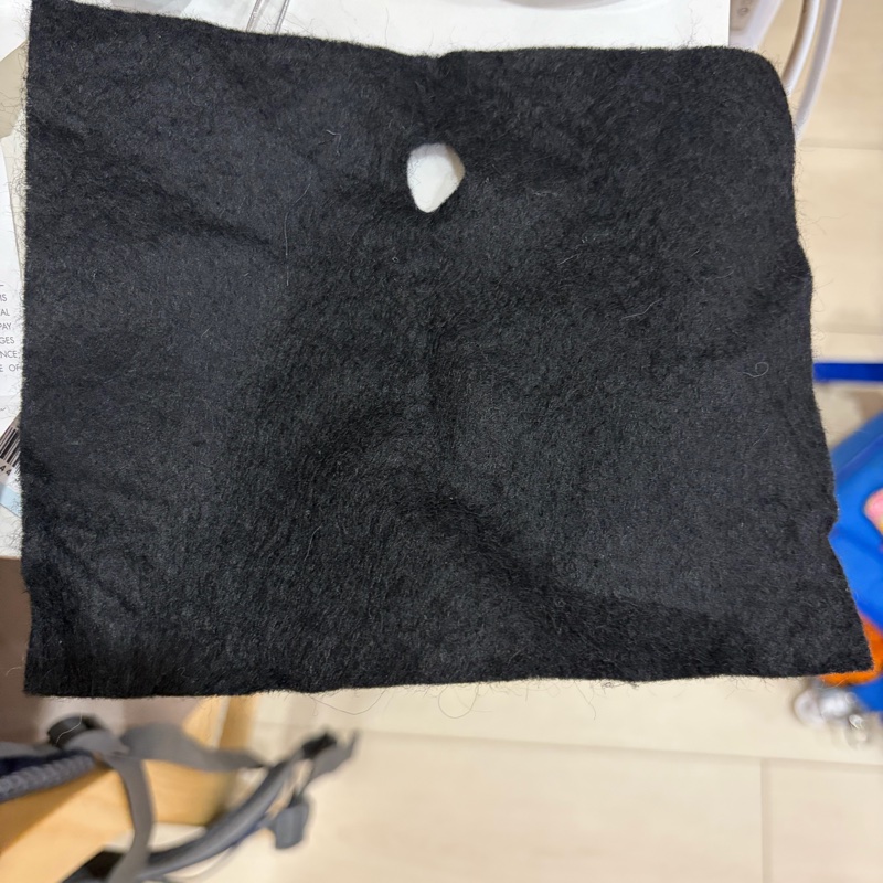 全配🥰🥰Chanel 經典黑金方胖 必收藏-14