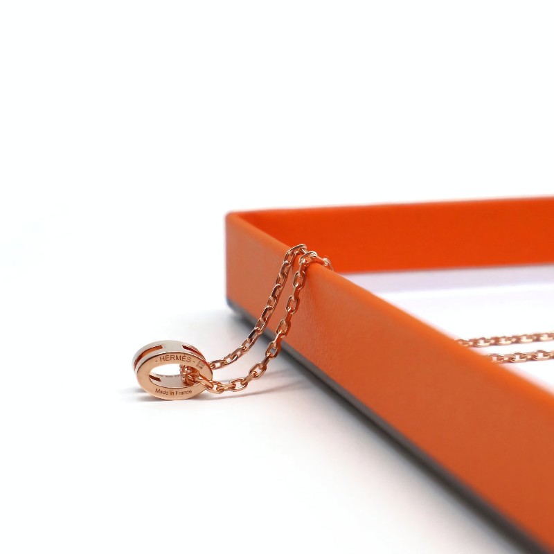 🔥全新💯愛馬仕 Mini Pop H墜飾
奶茶玫瑰金
NT$ 18,300-3