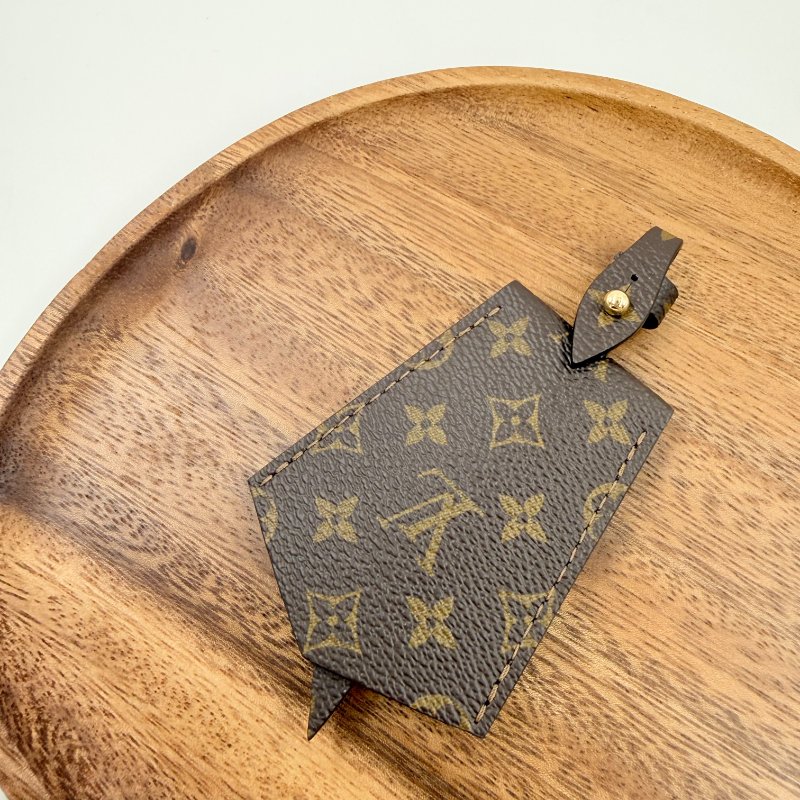 Louis Vuitton -黑色牛皮金釦原花雙耳Express波士頓包╻PM-34