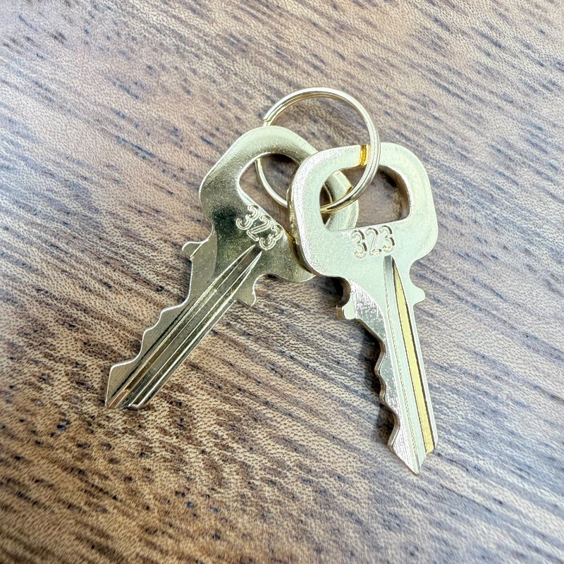 Louis Vuitton -黑色牛皮金釦原花雙耳Express波士頓包╻PM-36