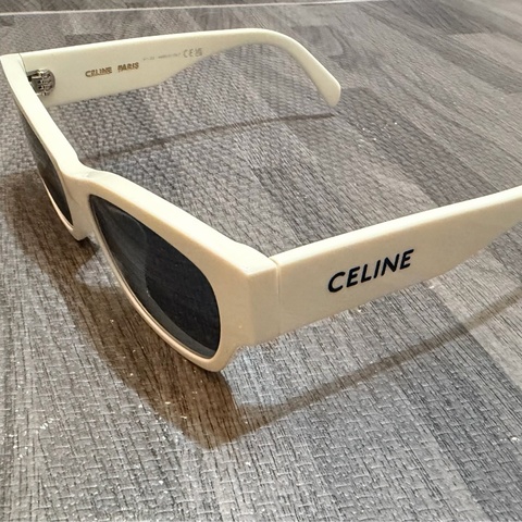 Celine 太陽眼鏡