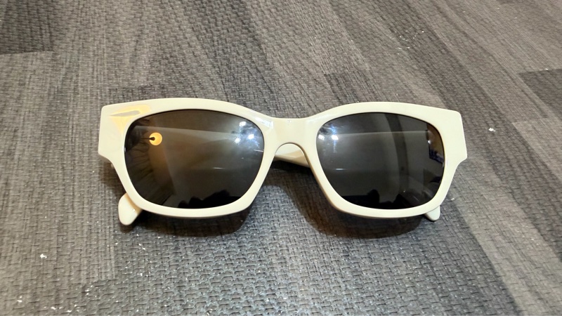 Celine 太陽眼鏡-1