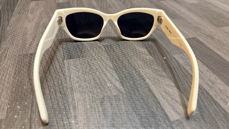 Celine 太陽眼鏡-3