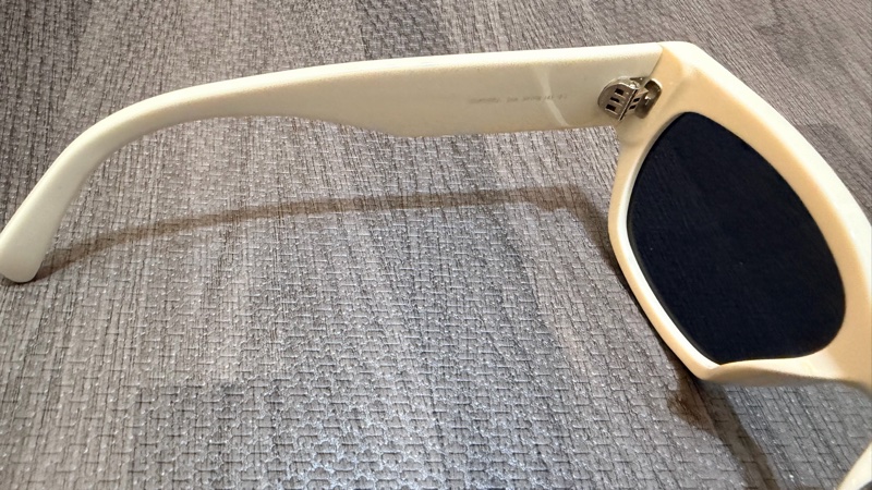 Celine 太陽眼鏡-5