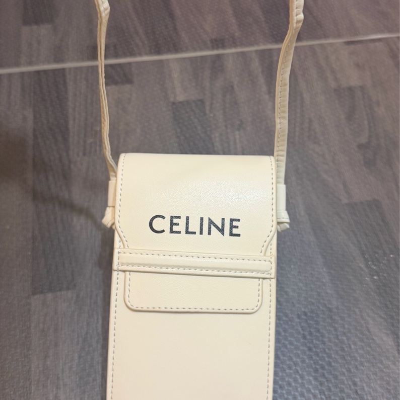 Celine 太陽眼鏡-7