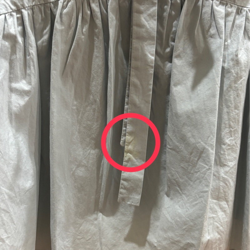 Dior水藍色襯衫-18