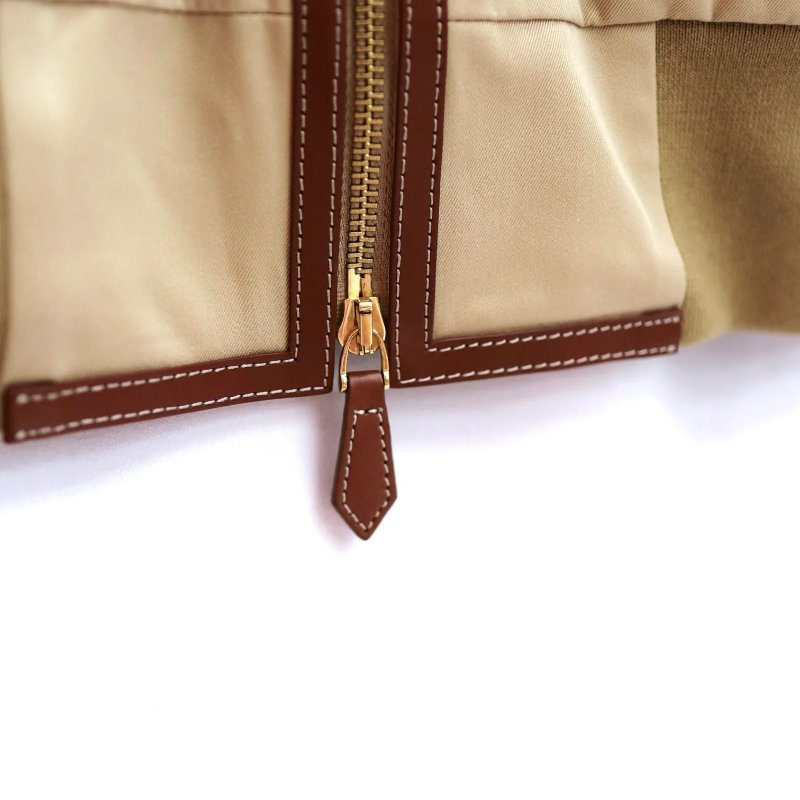 Burberry Widehill Love 外套-12