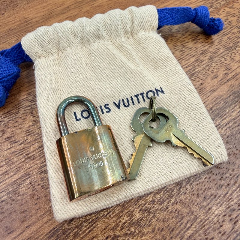 Louis Vuitton -咖色棋盤格Speedy Bandoulière手提肩背包 ╻25cm-17