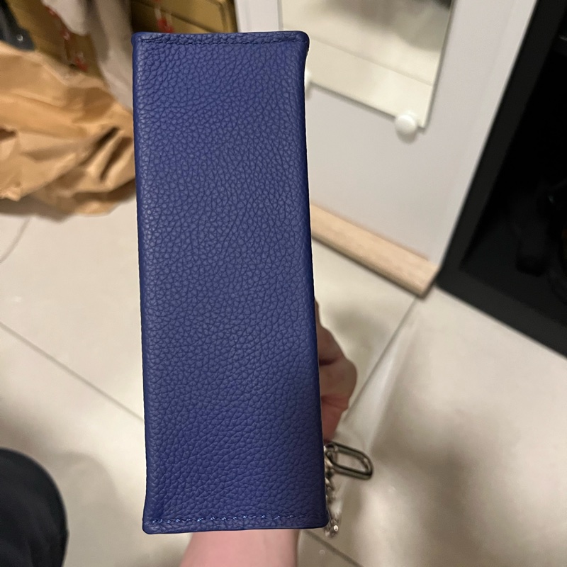 LV 托特 小包-2