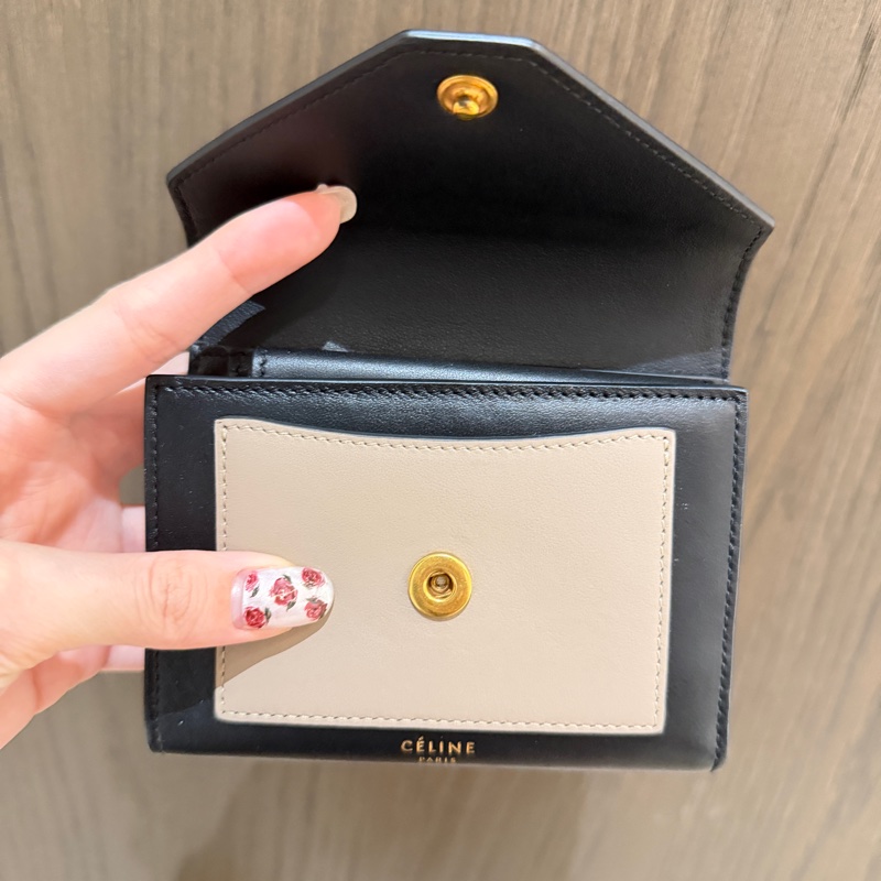 Celine 前設計師作品！ 前設計師粉絲快來～-2