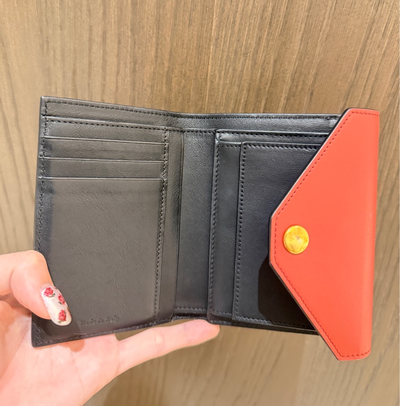 Celine 前設計師作品！ 前設計師粉絲快來～-3