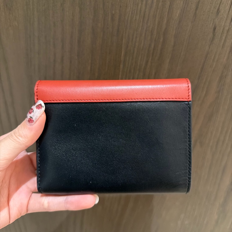 Celine 前設計師作品！ 前設計師粉絲快來～-6