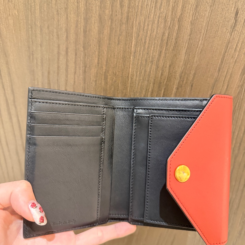 Celine 前設計師作品！ 前設計師粉絲快來～-10