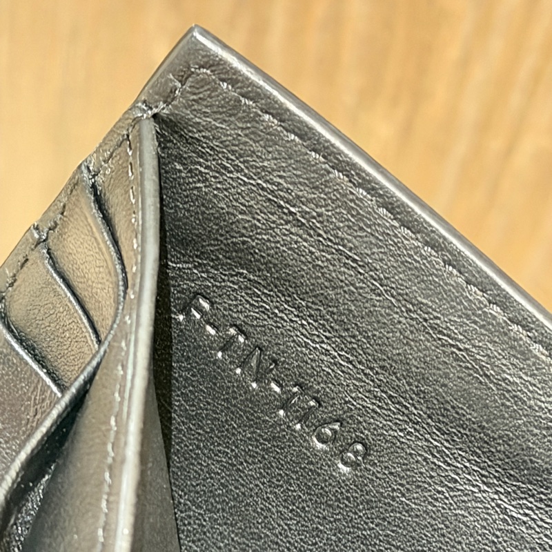 Celine 前設計師作品！ 前設計師粉絲快來～-14