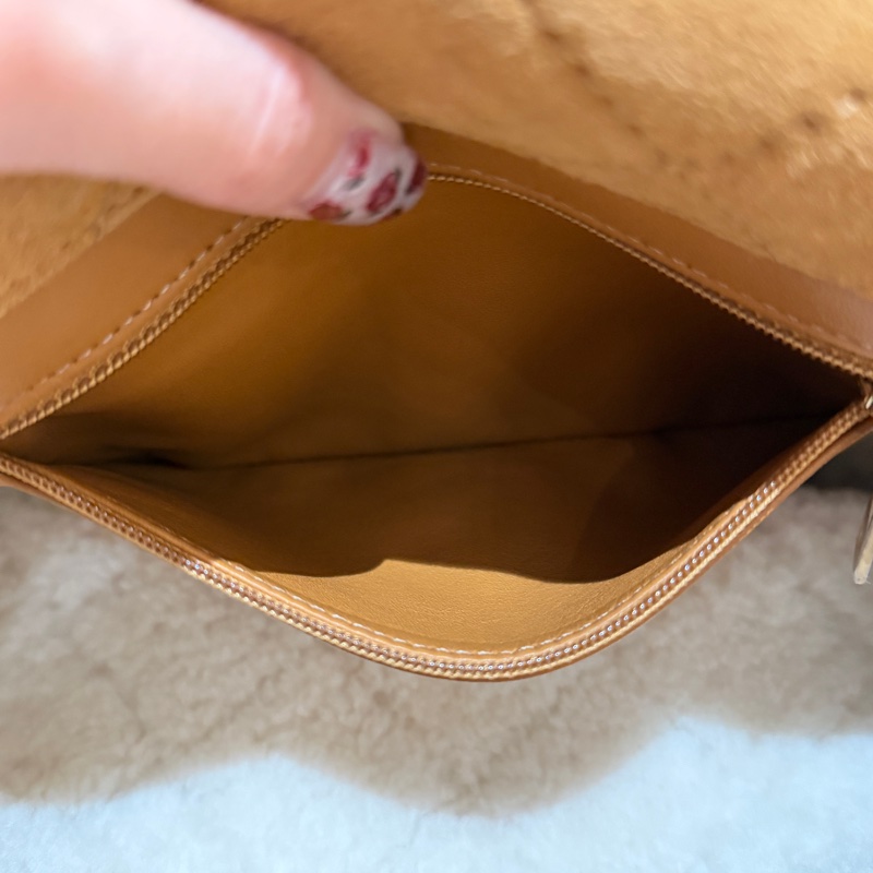 香的泰迪🐻後背包～-11