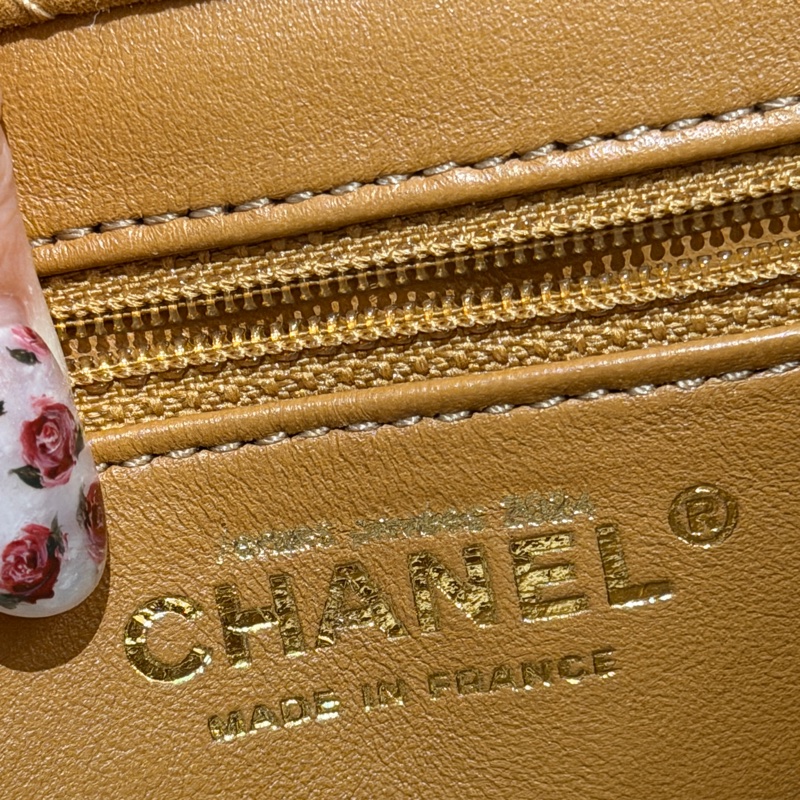 香的泰迪🐻後背包～-12